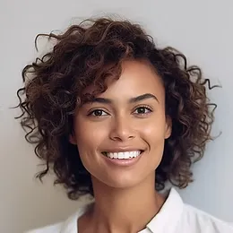 Picture of Jessica T.