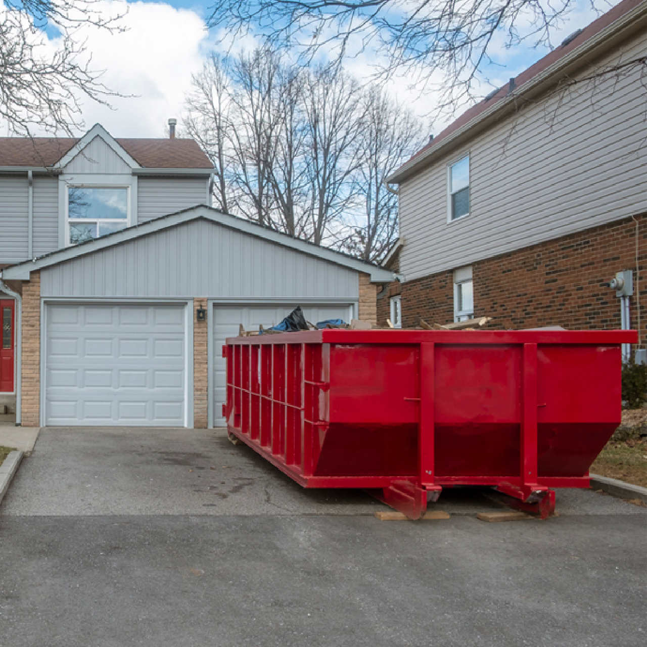 Waste-Disposal-in-Des-Moines--Keeping-You